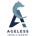 Ageless Intelligence